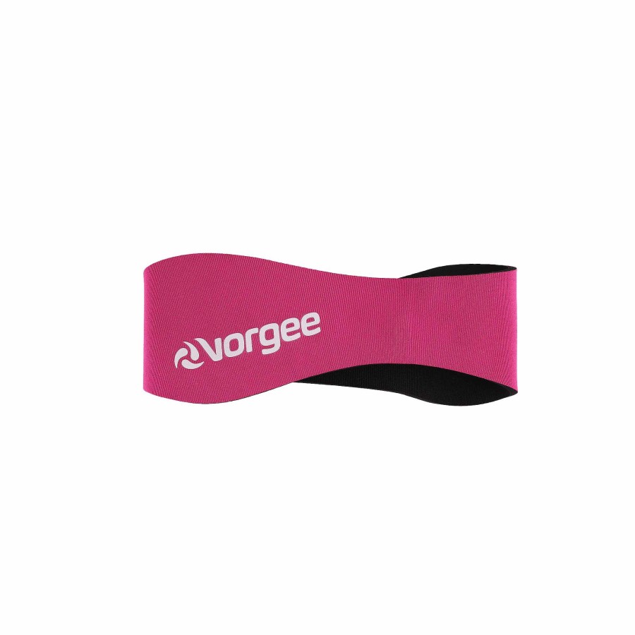 Vorgee Ear Band | Recreational