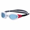 Vorgee Vortech Tinted Lens | Fitness