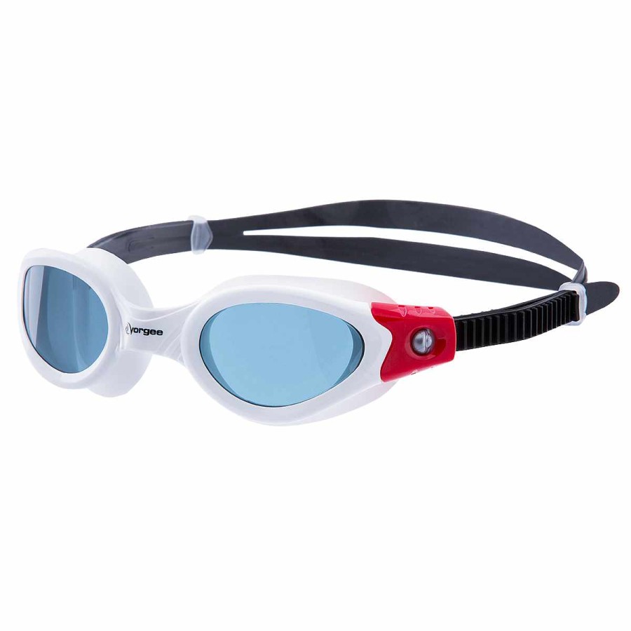 Vorgee Vortech Tinted Lens | Fitness