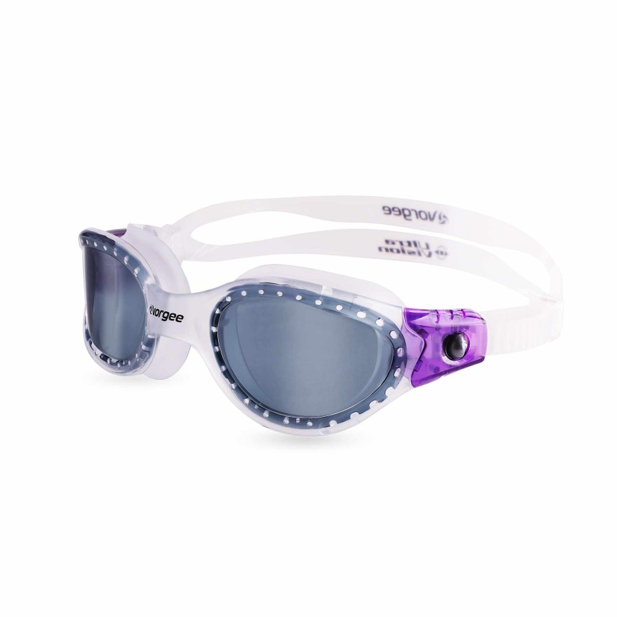 Vorgee Vortech Max Tinted Lens | Fitness