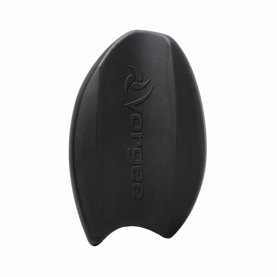 Vorgee Stealth Pull Buoy | Fitness