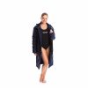 Vorgee Swim Coat | Fitness