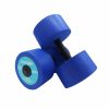 Vorgee Aqua Dumb-Bells | Fitness