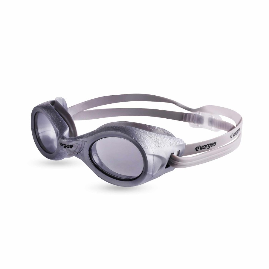 Vorgee Voyager Tinted Lens | Fitness