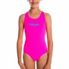 Vorgee Girls Freestyler Pink | Junior