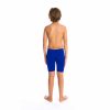 Vorgee Boys Jamo Royal Blue | Swimwear