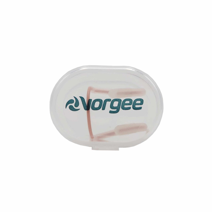 Vorgee Nose Clip | Recreational