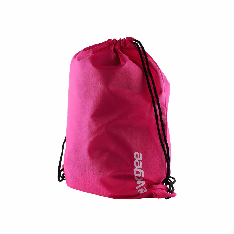 Vorgee Ruck Sack | Recreational