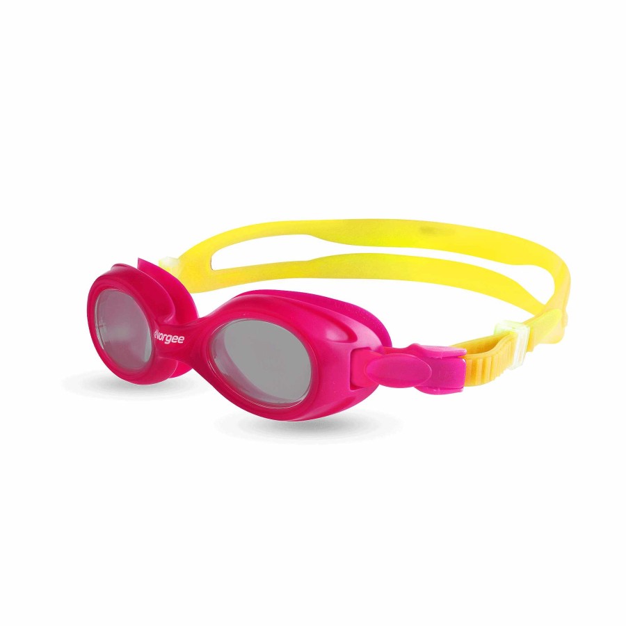 Vorgee Starfish Kids Alive Tinted Lens | Junior