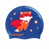 Vorgee Character Cap Flying Fox | Caps