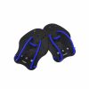 Vorgee Hand Paddles | Junior