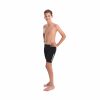 Vorgee Boys H2O Black | Junior