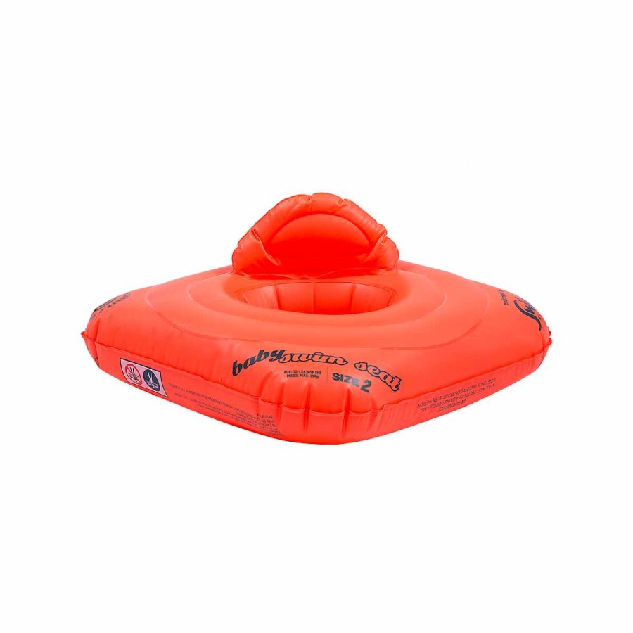 Vorgee Baby Swim Seat | Junior