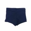 Vorgee Boys Junior Swim Short Navy | Junior