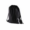 Vorgee Ruck Sack | Recreational