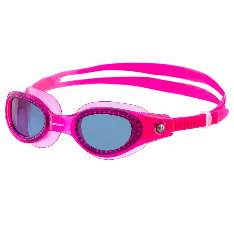 Vorgee Vortech Jnr Tinted Lens | Junior