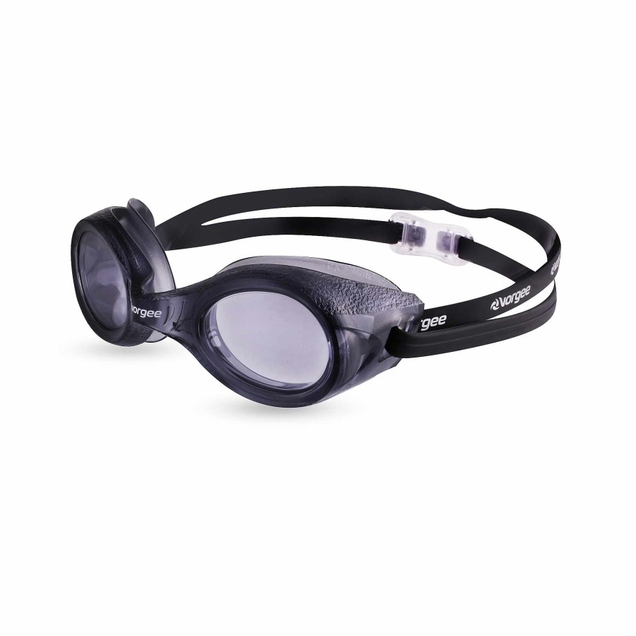 Vorgee Voyager Tinted Lens | Fitness