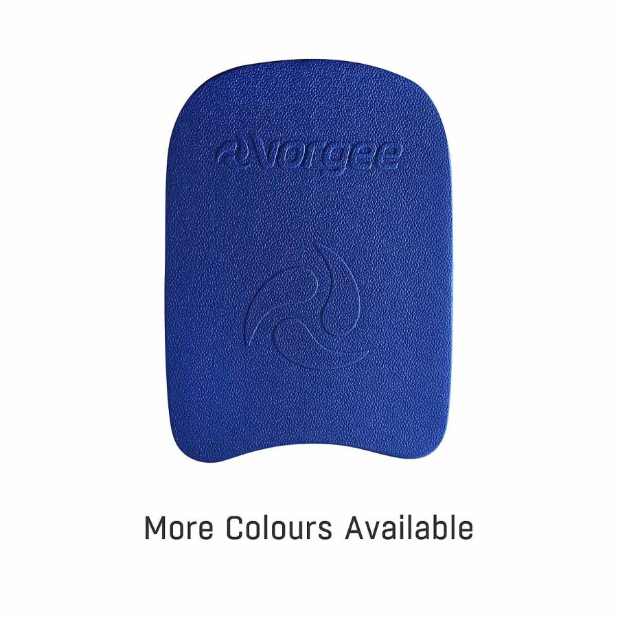 Vorgee Kickboard Medium | Junior