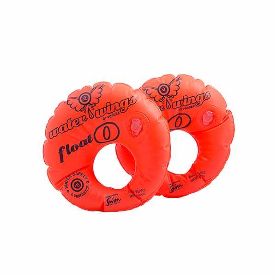 Vorgee Float O Arm Bands | Junior