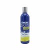 Vorgee Aqua Body Wash | Fitness