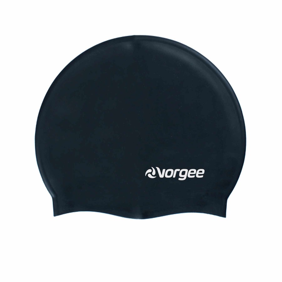 Vorgee Superflex Cap | Fitness