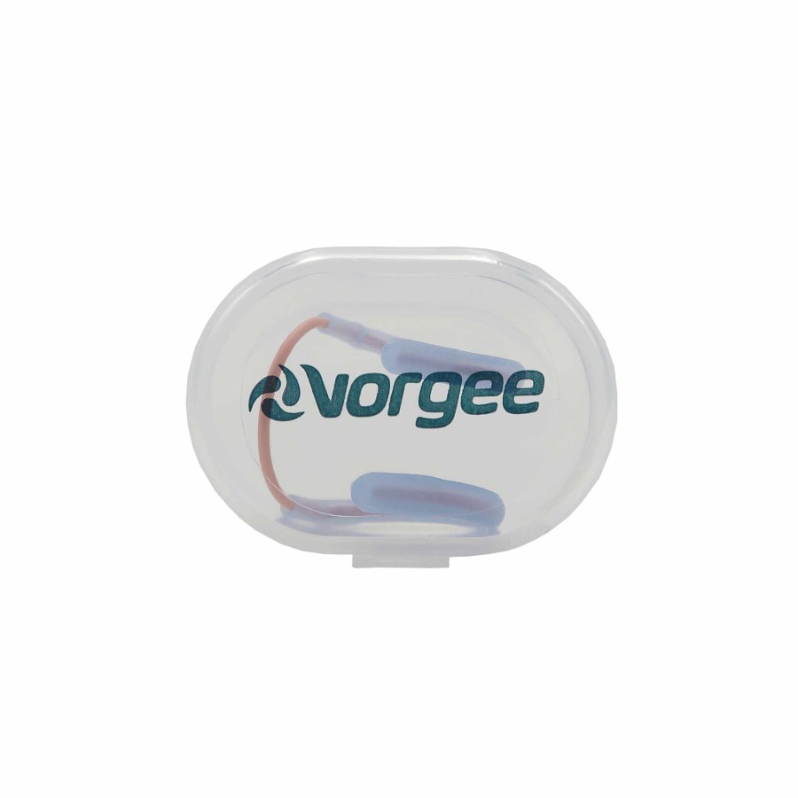 Vorgee Nose Clip | Recreational