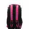 Vorgee Swimmer'S Backpack Fluro Pink | Accessories