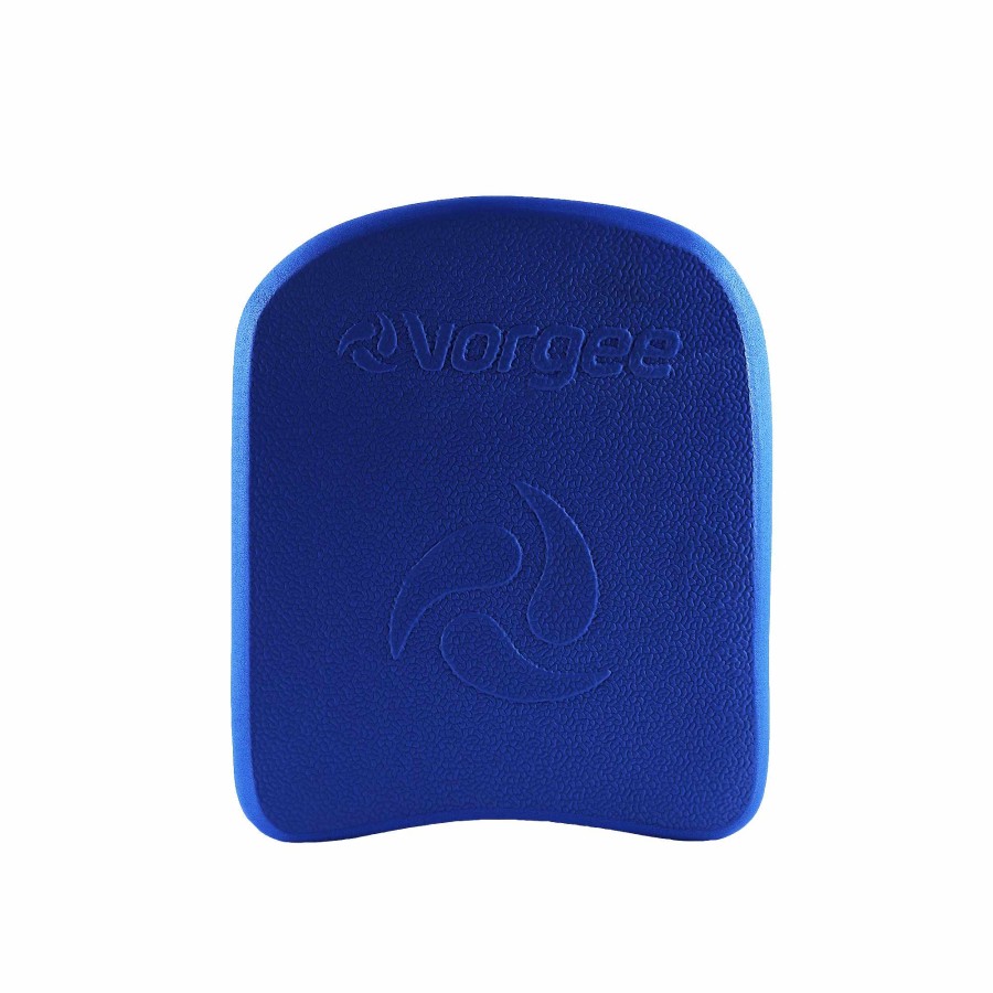 Vorgee Kickboard Small | Junior