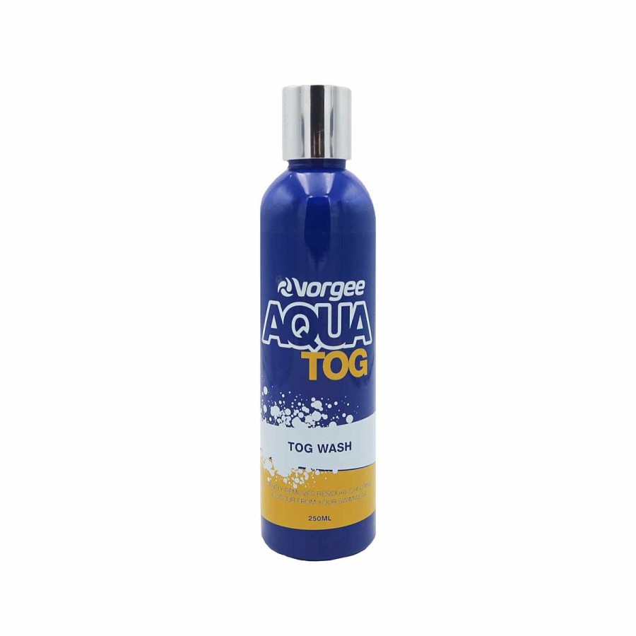 Vorgee Aqua Tog Wash | Recreational