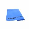 Vorgee Aqua Towel Deluxe | Accessories