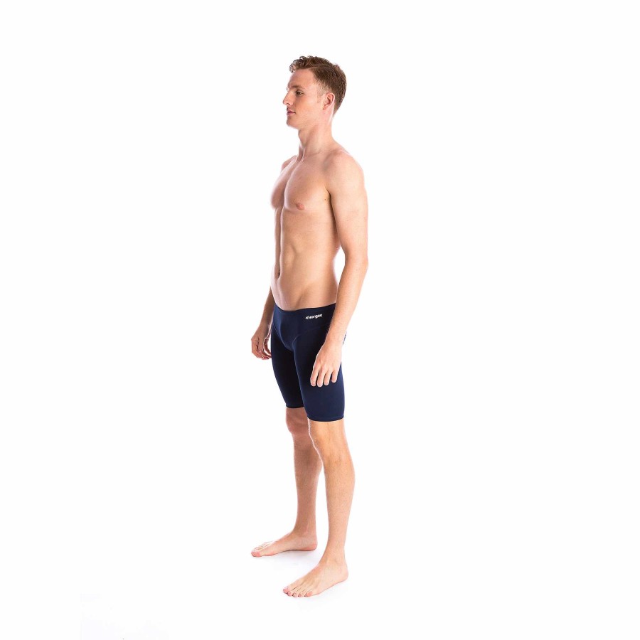 Vorgee Men Jamo Navy | Fitness