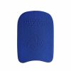 Vorgee Kickboard Medium | Junior