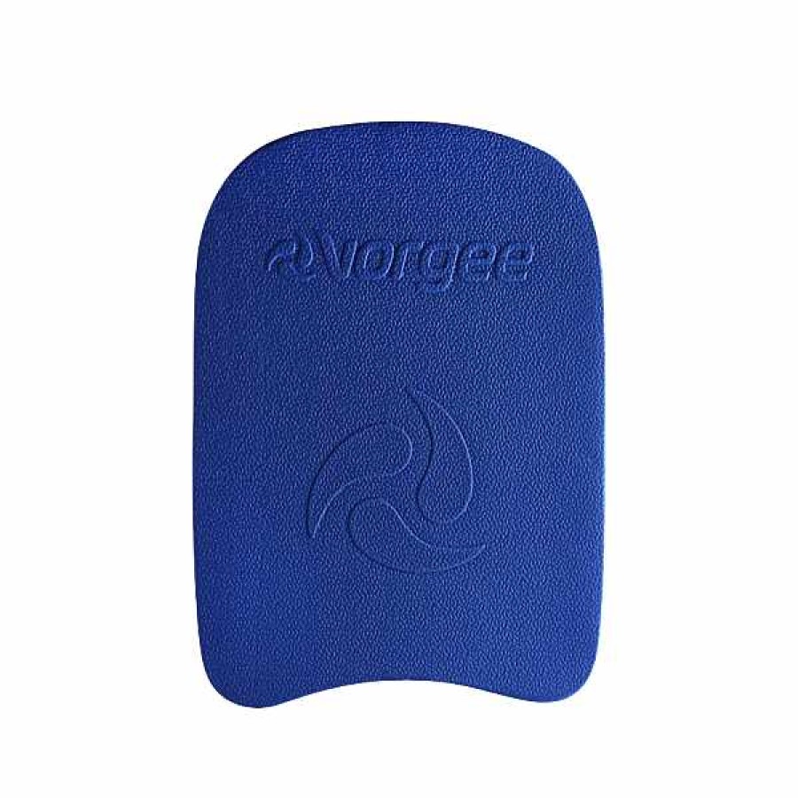 Vorgee Kickboard Medium | Junior